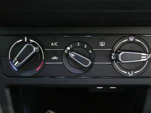 Volkswagen Taigo 1.0TSI Life - Image 22
