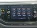 Volkswagen Taigo 1.0TSI Life - Thumbnail 23