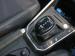 Volkswagen Taigo 1.0TSI Life - Thumbnail 24