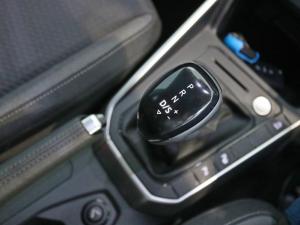 Volkswagen Taigo 1.0TSI Life - Image 24