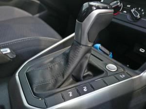 Volkswagen Taigo 1.0TSI Life - Image 25