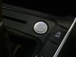 Volkswagen Taigo 1.0TSI Life - Image 26