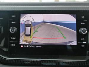 Volkswagen Taigo 1.0TSI Life - Image 27