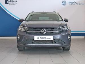 Volkswagen Taigo 1.0TSI Life - Image 2
