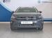 Volkswagen Taigo 1.0TSI Life - Thumbnail 2