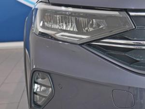 Volkswagen Taigo 1.0TSI Life - Image 3