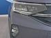 Volkswagen Taigo 1.0TSI Life - Thumbnail 3