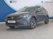 Volkswagen Taigo 1.0TSI Life - Thumbnail 4