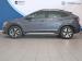 Volkswagen Taigo 1.0TSI Life - Thumbnail 5