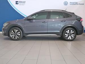 Volkswagen Taigo 1.0TSI Life - Image 5