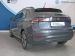 Volkswagen Taigo 1.0TSI Life - Thumbnail 6