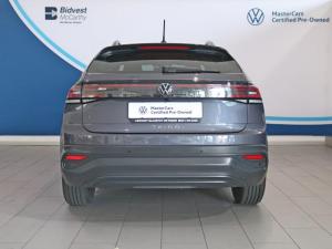 Volkswagen Taigo 1.0TSI Life - Image 7