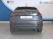 Volkswagen Taigo 1.0TSI Life - Thumbnail 7