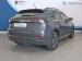 Volkswagen Taigo 1.0TSI Life - Thumbnail 8