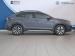 Volkswagen Taigo 1.0TSI Life - Thumbnail 9