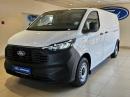 Thumbnail Ford Transit Custom 2.0SiT panel van LWB