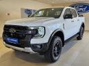 Thumbnail Ford Ranger 2.0 BiTurbo double cab Tremor 4WD