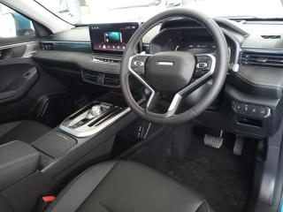 Haval Jolion 1.5T Super Luxury