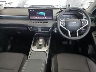 Haval Jolion 1.5T Super Luxury