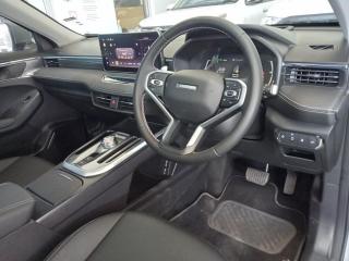 Haval Jolion 1.5T Super Luxury