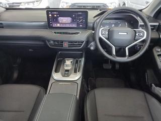 Haval Jolion 1.5T Super Luxury