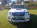 Toyota Hilux 3.0D-4D double cab 4x4 Raider Legend 45 auto - Thumbnail 6