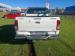 Toyota Hilux 3.0D-4D double cab 4x4 Raider Legend 45 auto - Thumbnail 7