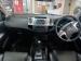 Toyota Hilux 3.0D-4D double cab 4x4 Raider Legend 45 auto - Thumbnail 8