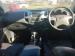 Toyota Hilux 3.0D-4D double cab 4x4 Raider Legend 45 auto - Thumbnail 9