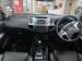 Toyota Hilux 3.0D-4D double cab 4x4 Raider Legend 45 auto - Thumbnail 10