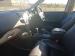 Toyota Hilux 3.0D-4D double cab 4x4 Raider Legend 45 auto - Thumbnail 11