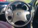Toyota Hilux 3.0D-4D double cab 4x4 Raider Legend 45 auto - Thumbnail 12