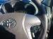 Toyota Hilux 3.0D-4D double cab 4x4 Raider Legend 45 auto - Thumbnail 14