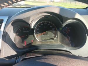 Toyota Hilux 3.0D-4D double cab 4x4 Raider Legend 45 auto - Image 15