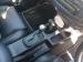 Toyota Hilux 3.0D-4D double cab 4x4 Raider Legend 45 auto - Thumbnail 16