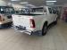 Toyota Hilux 3.0D-4D double cab 4x4 Raider Legend 45 auto - Thumbnail 4