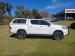 Toyota Hilux 2.8GD-6 double cab 4x4 Raider - Thumbnail 6