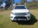 Toyota Hilux 2.8GD-6 double cab 4x4 Raider - Thumbnail 7