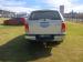 Toyota Hilux 2.8GD-6 double cab 4x4 Raider - Thumbnail 8