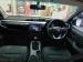Toyota Hilux 2.8GD-6 double cab 4x4 Raider - Thumbnail 9