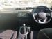 Toyota Hilux 2.8GD-6 double cab 4x4 Raider - Thumbnail 11