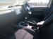 Toyota Hilux 2.8GD-6 double cab 4x4 Raider - Thumbnail 13