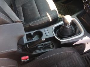 Toyota Hilux 2.8GD-6 double cab 4x4 Raider - Image 14