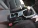 Toyota Hilux 2.8GD-6 double cab 4x4 Raider - Thumbnail 14