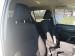 Toyota Hilux 2.8GD-6 double cab 4x4 Raider - Thumbnail 15