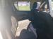 Toyota Hilux 2.8GD-6 double cab 4x4 Raider - Thumbnail 16