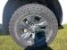 Toyota Hilux 2.8GD-6 double cab 4x4 Raider - Thumbnail 17