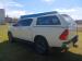 Toyota Hilux 2.8GD-6 double cab 4x4 Raider - Thumbnail 19