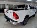 Toyota Hilux 2.8GD-6 double cab 4x4 Raider - Thumbnail 2