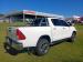 Toyota Hilux 2.8GD-6 double cab 4x4 Raider - Thumbnail 3